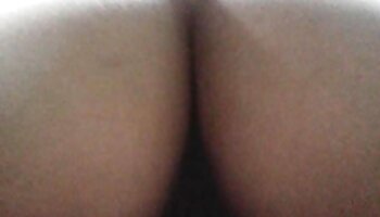 Trò phim sex vietsub chơi khiêu dâm độc thân và cơ hội gặp gỡ trong cung điện mài