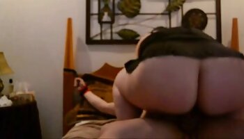 A la ferme phim sex phu de vietsub german p3