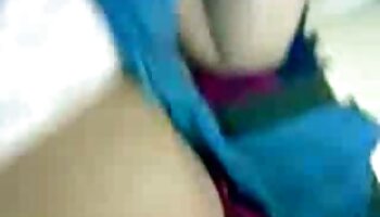 ALESSIA: # 5 Octan cao sex phu đê 10