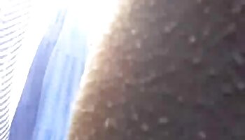 Amatoriale Italia phim xes co phu de Zita Admirers Club Vagina Ass Blowjiob