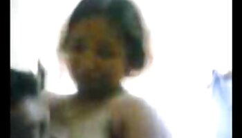 Anja phim seo phụ đề