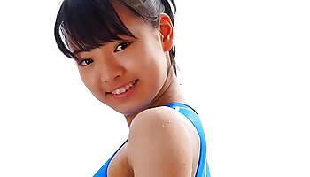 Anna Astrom khỏa thân - Vi (SE) phimsex phude