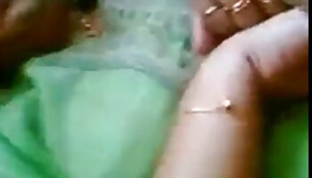 Tháng tư phim sex hay có phụ đề footjob