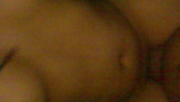 Assfuck faux-cock cho các phim sex có nội dung phụ đề pizza chàng