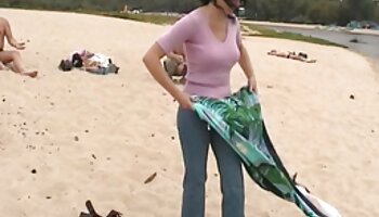 Lớn Chiến lợi phẩm phim sexco phu de Layla Price đít đập qua một khổng lồ interracial tinh ranh