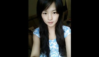Đúc đi văng daisy thomas phim sex phu đe bởi snahbrandy