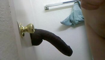 Người nổi tiếng khỏa thân michelle phimsex vietsub moi williams gây cháy