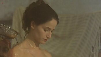 Chloe Addison mát-xa cho một tù nhân sừng sỏ với một khoản phụ phí phim sex hay co phu de