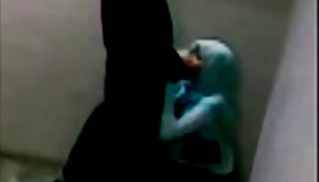 GF của tôi phim set phu đê hút ra khỏi người bạn tốt nhất của tôi