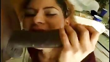 Khách sạn Amber Lynn sex co phien dich Bach Pound