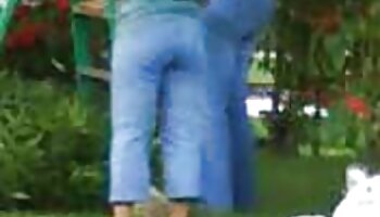 Sinh viên phim cap 3 co trang phu de Malay của tôi kết nối