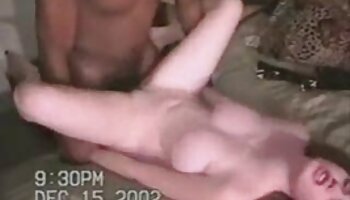 gizli phim sex phu de me con cekim