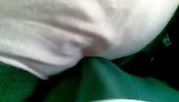 Sừng nói nhiều gà con hút một cứng vòi nước và được fucked cứng xvideo có phụ đề vì tiền mặt