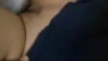 Cặp đôi Nhật Bản trong khách sạn sex hay vietsub