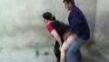 Alejandra sex phu dê embarazada
