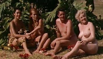 Le Donne Di Mandingo (1992) VIDEO CỔ ĐIỂN phim se vietsub