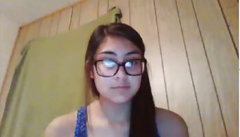 Amy phim sec có phụ đề Simms đi gỗ mun. suhu