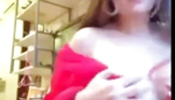 Sừng vụng về tóc sex dam phu de vàng gậy ngón tay trong cô ấy rôm rả lồn