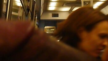 kem màu phim sex loan luon phu de Going Knuckle Deep DEEP bbwblue74
