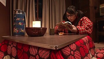 Bbw milf torpedoed ngoài trời sex phụ đề hay