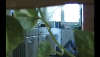Dame sex phụ đề hay tuyệt vời nhất trong camera ẩn tốt nhất