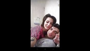 Em gai viet sexnhat ban phu de nam