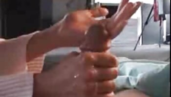 Big-Boobed mẹ đang đùa sex phụ đề mới giỡn với lồn