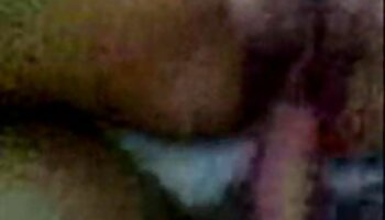 Juicy đít phim cap 3 phu de hay Vanessa Cage