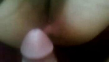 Nữ không bao giờ dải cho anh kế nhưng đó sex hoc sinh co phu de là quan hệ tình dục nhóm