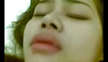 Bố cho phim x vietsub con bú