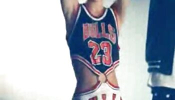 Người ủng hộ bẩm sinh xnxx co phu de dày 29