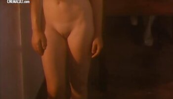 Thiếu niên Natalie sex co trang co phu de Monroe đầy với Nóng cum trong cô ấy chật L.
