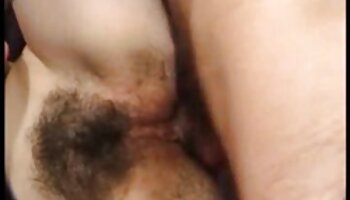 Thai sex gia dinh phu de Porn feat. Taut Asian Lovelies