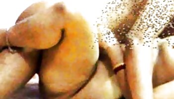 Đẹp và sexy trường đại học tuổi teen được đập cứng tại các tiệm sex bố chồng nàng dâu phụ đề cầm đồ