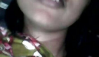 đoàn phim cap 3 phu de người đi săn Châu Phi