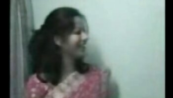 Alyssa Hart khiêu dâm với nội dung khiêu dâm với phim sex vietsub Sloppy D