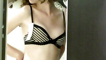 Lãng mạn hậu môn tình dục với ngọt ngào xnxx phụ đề tóc vàng kẹo