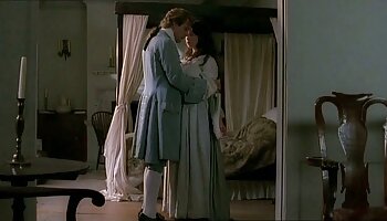 Ngọt xxx phu de ngào cô gái Anna Lynn fucked qua lớn vòi nước