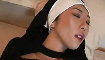 Busty anime cứng phim sex phiên dich fucked qua thằn lằn quái vật