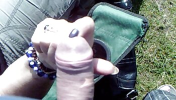 Busty nha sĩ phim sex phụ đề bố chồng nàng dâu August Ames cứng đập