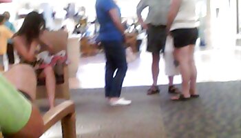 Chunky big vanessa lynn bear ramon ... sex co phu de khong che kyd