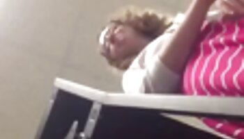 Ladies Obliterated by Sybian Saddle Numerous phim cap 4 phu de Climaxes