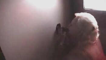 Youthfull phim xet phu đe người Nga người mẫu béo titty audition (w phụ đề) bởi eliman