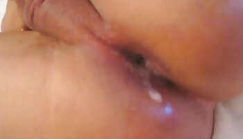 Brunette cô gái phim sex phu de han quoc là đập trong dưới cùng tại buổi thử giọng