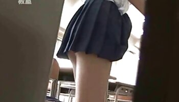 Hardcore tình dục hoạt động với một phim sex hay co phu de sừng tóc vàng tuổi teen Ashley