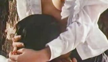 Đối tượng phim vietsub sex hấp dẫn gà asa akira muốn được fuck