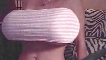 Tình dục bbw sexsub phu de