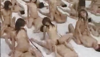 Thiếu niên phim vietsub sex tình yêu khổng lồ trống - Belle dưới đáy