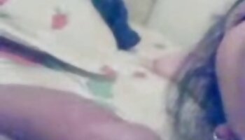 Nóng nhất của phim sex vietsub mới vú ivana vol. 2
