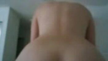 Tóc vàng TS Tropicana analized một nóng cô phim sex me ke co phu de gái